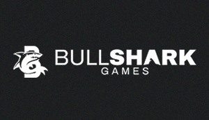 Bullshark Games